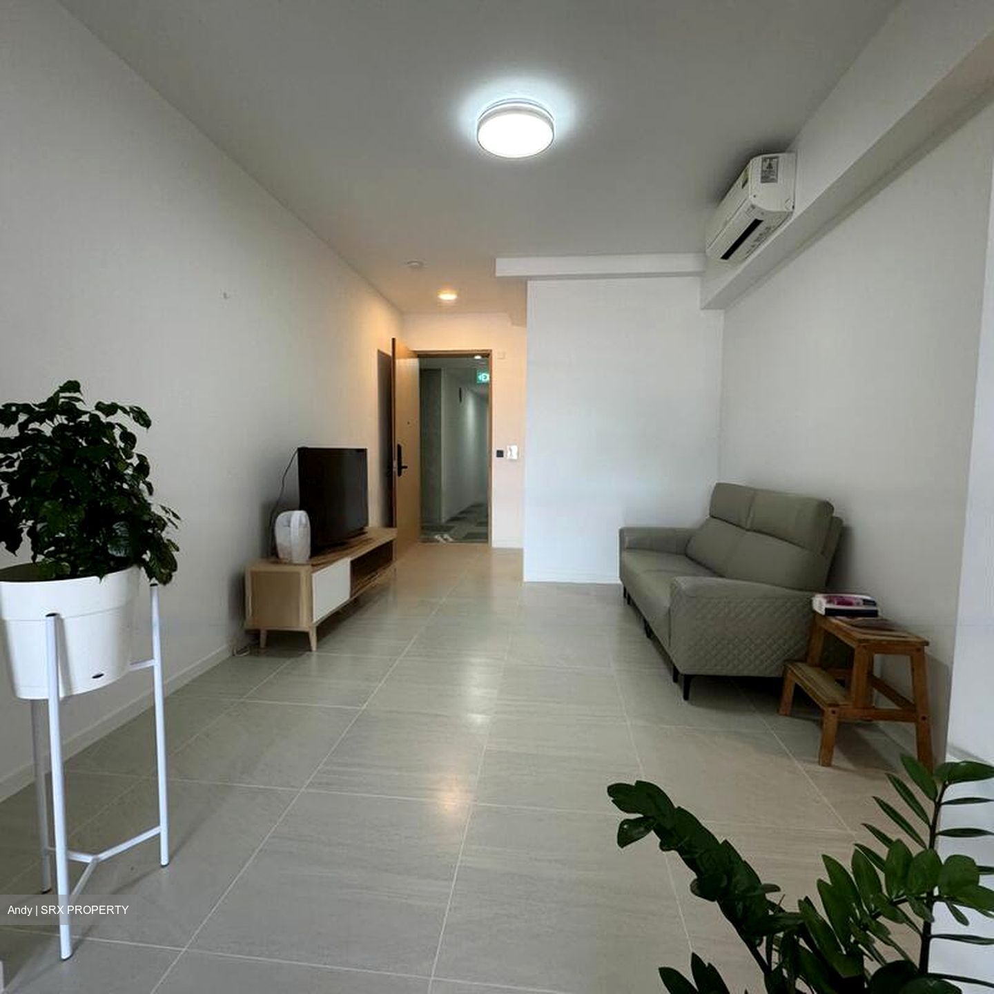 Changi Road (D14), Condominium #553468021
